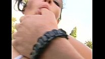 video метро больше удовольствия 1 на 1 сцена 6 sex