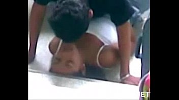 video офисный секс veena и swamy banglore sex