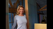 video メトロフェラチオファンタジー22シーン12 sex