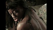 video метро черные плотские студентки 02 сцена 1 отрывок 2 sex