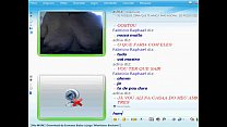 video я люблю тетушку часть1 sex
