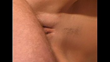 video метро teen sprit 05 сцена 3 отрывок 2 sex