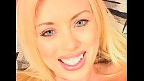 video metro blowjob fantasies 22 cena 7 sex