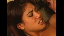 video метро teen sprit 05 сцена 2 отрывок 3 sex