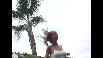 video метро teen sprit 05 сцена 1 отрывок 1 sex