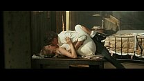 video ダイアンクルーガータイガーブリゲード2006 sex