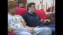 video 日曜の午後tmorgans place sex