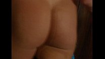 video метро нет страха сцена 1 отрывок 2 sex