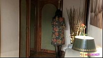 video hot3xnet etudianteslejourescortslanuit 02 sex