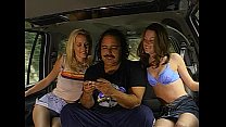 video метро ron jeremy venice beach сцена 1 sex
