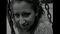video метро беглые тинки сцена 2 отрывок 2 sex