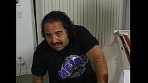 video метро ron jeremy venice beach сцена 4 sex