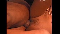 video метро фантазианы 04 сцена 3 отрывок 2 sex