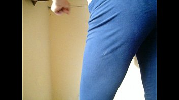 video что они будут делать с моей задницей sex