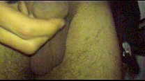 video weando с моими pichula и raja sex