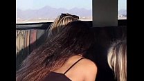 video метро лесбийский секс сцена 10 отрывок 1 sex