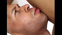 video метро лесбийский секс 02 сцена 2 sex