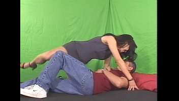 video метро фантазианы 04 сцена 4 sex