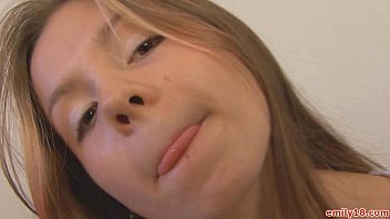 video юные сиськи выглядят такими веселыми sex