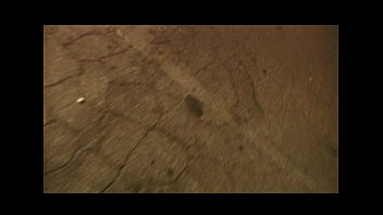 video メトロ禅とフェラチオの芸術シーン2 sex