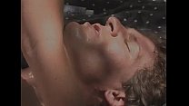 video метро сводя концы с концами сцена 5 отрывок 2 sex