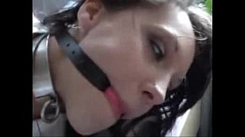 video 自縛ジャスティン sex