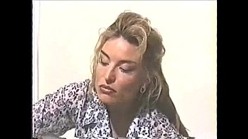 video セルフボンデージ甘いセルフボンデージ sex
