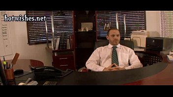 video 角質の同性愛者は彼らの雄鶏をけいれんしてドキドキしました sex