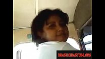 video масейо путона саканагем в бузао sex