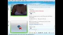video я люблю тетушку часть sex