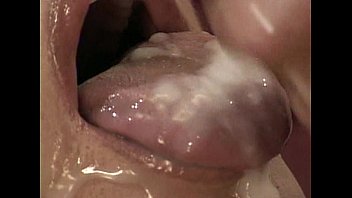 video метро бригада с большими сиськами hosuton сцена 2 sex