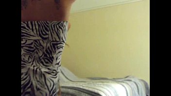 video 2 девушки развлекаются на shakinitcom sex
