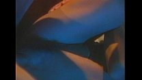 video метро друзья и любовники 01 сцена 3 отрывок 1 sex