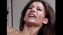 video метро секс 06 сцена 11 отрывок 2 sex
