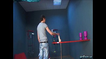 video давай хорошенько отшлепаем его sex