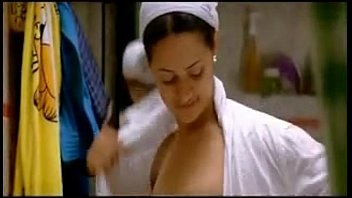 video bhavana kuli sex