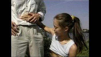 video 19летняя мария русское порно оригинальное полное видео sex