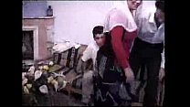 video турецкий зрелый sex