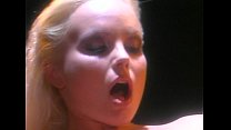 video метро в разуме безумия сцена 4 sex
