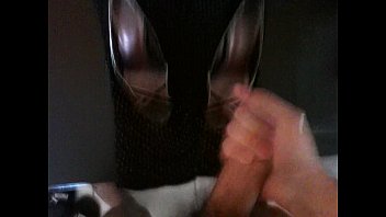 video кончаю на туфли моего соседа 03 sex