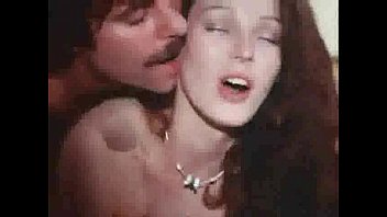 video трахаю шаловливую сучку в мотеле wwwtvbucetacom sex