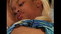 video метро сохранение реальности 02 сцена 2 отрывок 1 sex