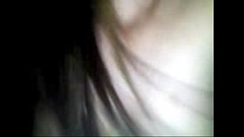 video нисит студент касет тайский sex