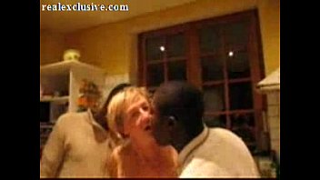 video моя жена на небесах с двумя черными хуями sex