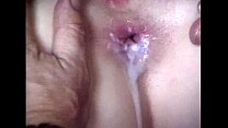 video метро секс 06 сцена 4 отрывок 3 sex