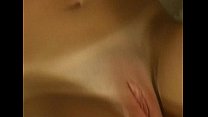 video метро герметичный 07 сцена 5 sex