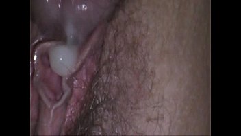 video лучший крупный план кремовый пирог и сквирт слушай sex