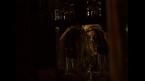 video метро нет страха сцена 2 отрывок 1 sex