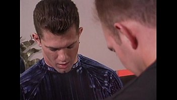 video метро двойное окунание 01 сцена 2 sex