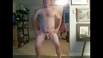 video boy sean dillon bouncin balls at ballston spa sex
